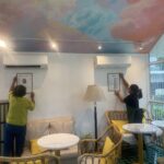 Careers Miracle Cafe Chonburi
