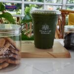 Gallery Miracle Cafe Chonburi