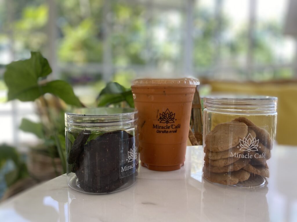 ความรู้ | เกี่ยวกับ | ร้านกาแฟ | ชลบุรี | ประเทศไทย