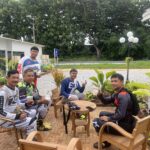 Reviews Miracle Cafe Chonburi