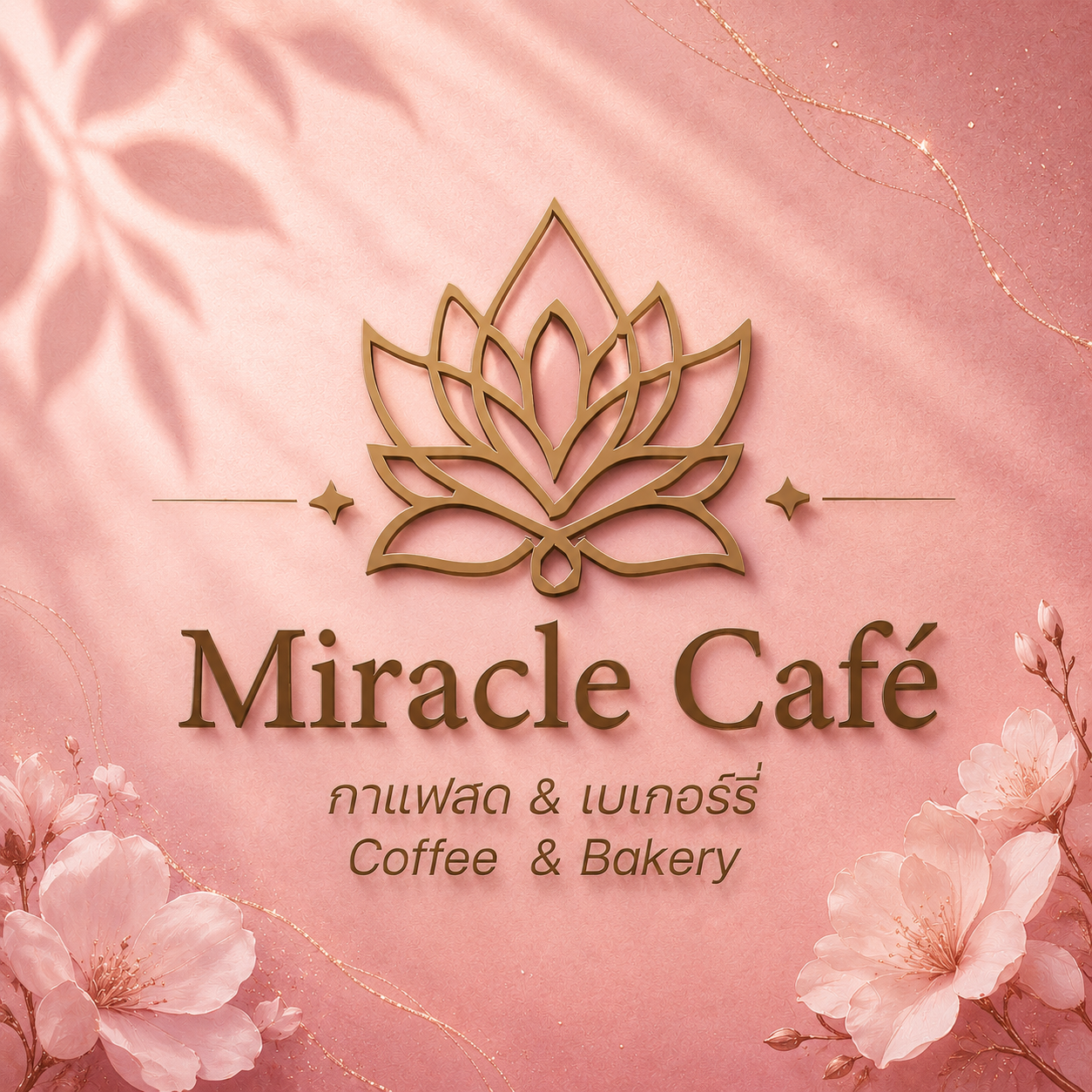 Blog / Tips & Tricks: แชร์เรื่องราวเกี่ยวกับกาแฟ, เทคนิคทำเครื่องดื่ม